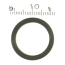JAMES PUSHROD COVER SEALS, UPPER QUAD