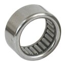 Koyo, camshaft needle bearing. Inner