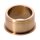Camshaft bushing. +.010". 70-99 B.T.