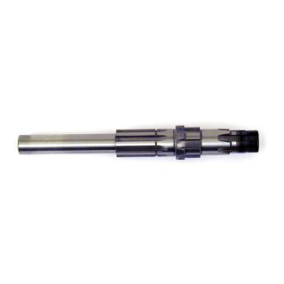 MAINSHAFT
