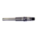 MAINSHAFT
