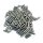 TRANSMISSION ROLLER STD.