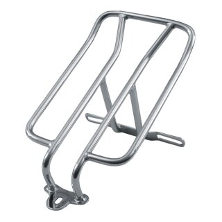 LUGGAGE RACK