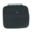 BRAKE PEDAL RUBBER PAD