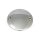 Chrom Point Cover Zündungsdeckel gewölbt für Harley B.T. Sportster 70-21