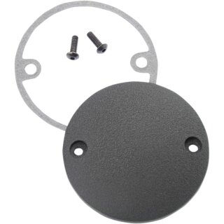 POINT COVER DOMED