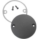 POINT COVER DOMED