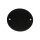 POINT COVER DOMED