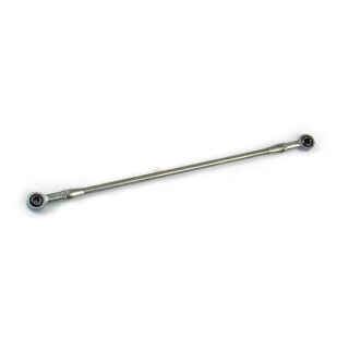 JAYBRAKE SHIFT ROD