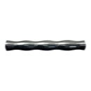 JAYBRAKE SHIFT ROD