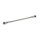 JAYBRAKE SHIFT ROD