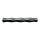 JAYBRAKE SHIFT ROD