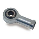 JAYBRAKE BEARING BALL JOINT