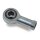JAYBRAKE BEARING BALL JOINT