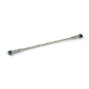 JAYBRAKE SCULPTURED SHIFT ROD