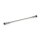 JAYBRAKE SCULPTURED SHIFT ROD