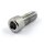 5/16-18 X 3/4 INCH ALLEN BOLT CHR.