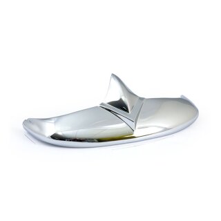59-66 V FRONT FENDER TIP