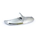 59-66 V FRONT FENDER TIP