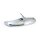59-66 V FRONT FENDER TIP