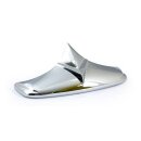 59-66 V REAR FENDER TIP