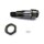 S&S PINION SHAFT ASSEMBLY