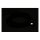 3/8 indicator light. Green, with turn signal arrow symbol