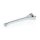 REPL BRAKE LEVER, CHROME