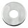 MINI HUB CAP