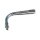 BARNETT THROTTLE CABLE ELBOW, 130 DEGR.
