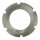 Barnett, clutch steel drive plate