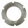 Barnett, clutch steel drive plate