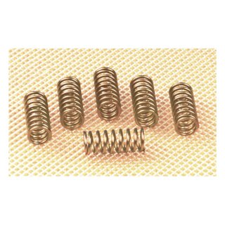 BARNETT CLUTCH SPRINGS, STANDARD