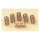 BARNETT CLUTCH SPRINGS, STANDARD