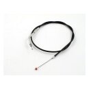 BARNETT THROTTLE CABLE STD