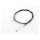 BARNETT THROTTLE CABLE STD