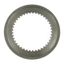 Barnett, clutch steel backing plate. Sportster