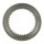 Barnett, clutch steel backing plate. Sportster