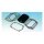 James, magneto cap gasket