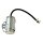 Standard Co, ignition condenser