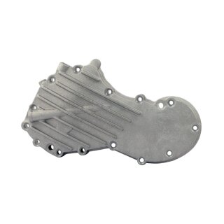 S&S Generator Nockenwellendeckel für Harley OHV Knuckelhead Big Twin 40-48