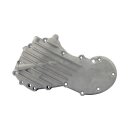 S&S Generator Nockenwellendeckel für Harley OHV Knuckelhead Big Twin 40-48