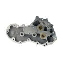 S&S Generator Nockenwellendeckel für Harley OHV Knuckelhead Big Twin 40-48