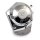 BILLET GEARCOVER, NO IGN. LOCATION, POL