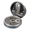 S&S 4-5/8 INCH STD DIA 1989 S&S SHAFT
