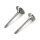 S&S, SuperStock intake valve, 2.00" diameter