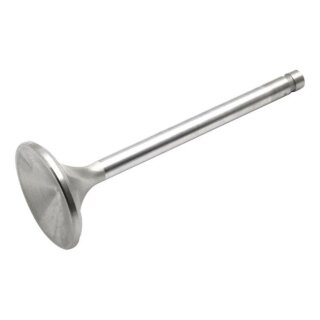 S&S, SuperStock exhaust valve, 1.605" diameter