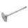 S&S, SuperStock exhaust valve, 1.605" diameter