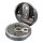 S&S, 73-99 3-31/32" stroke flywheel assembly