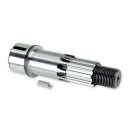 S&S SPROCKET SHAFT, PRESS-IN